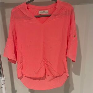 Amanda Uprichard Women's Top by